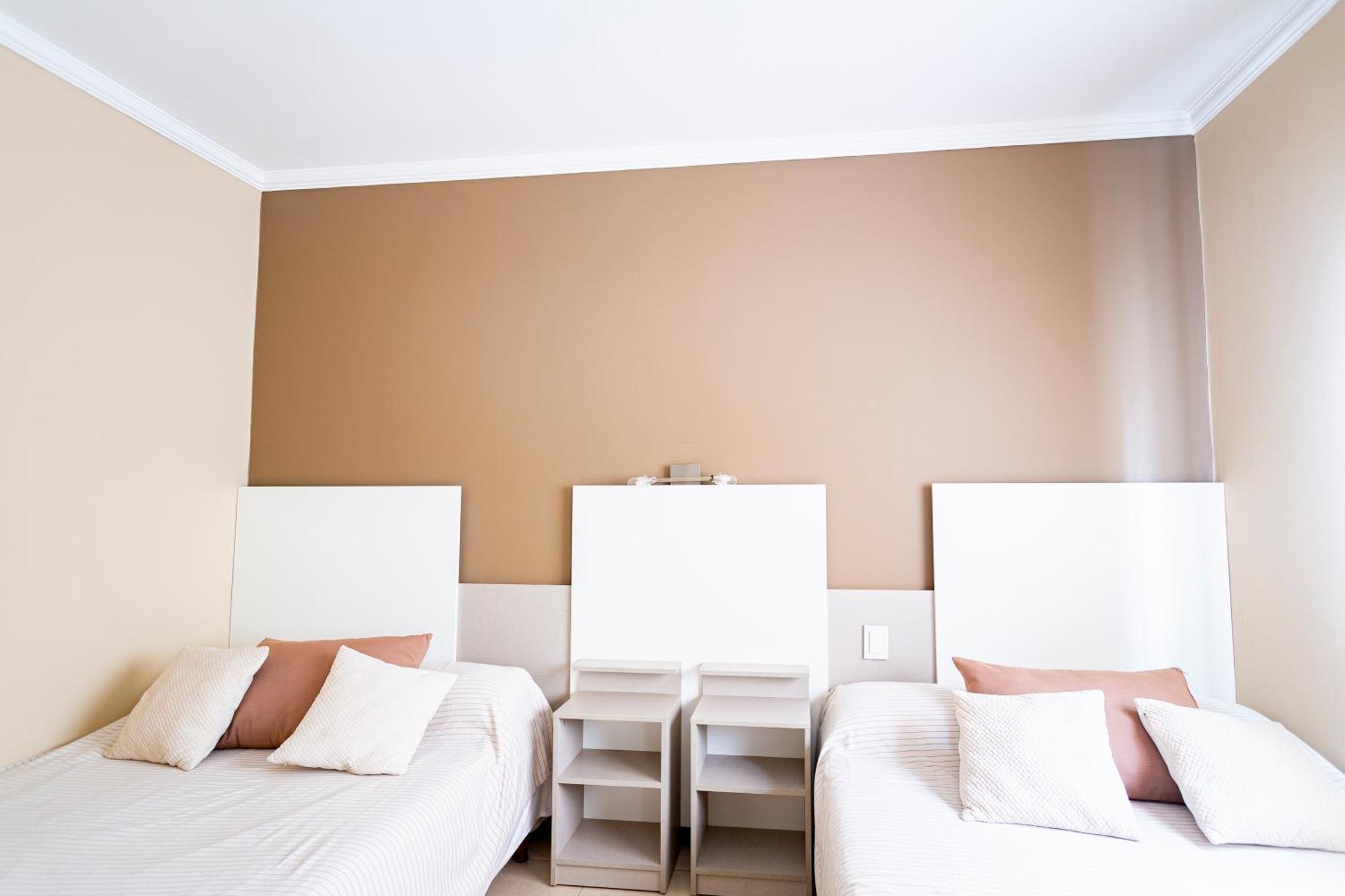 Hotel Cuesta De Miranda Villa Union  Εξωτερικό φωτογραφία