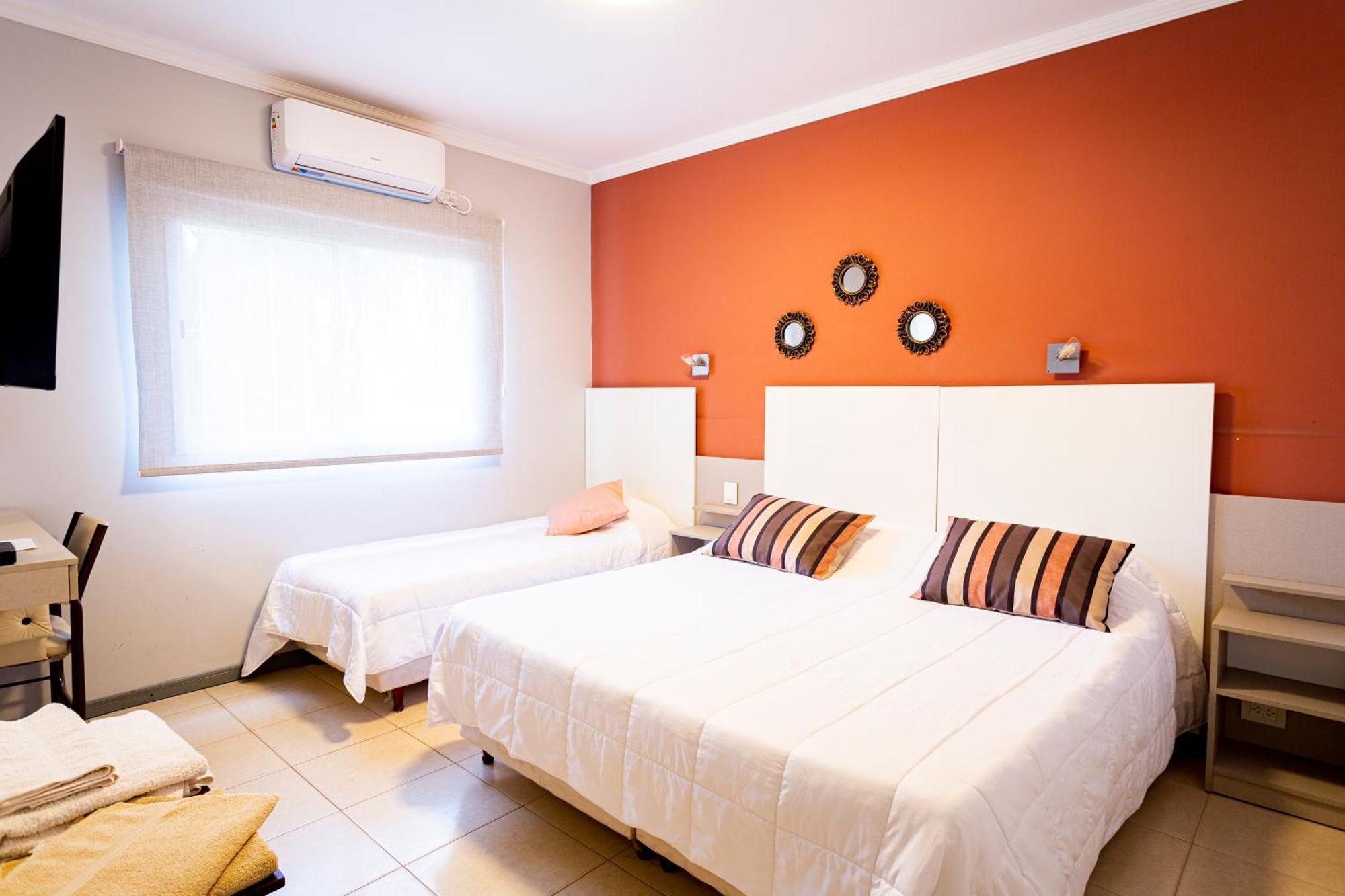 Hotel Cuesta De Miranda Villa Union  Εξωτερικό φωτογραφία